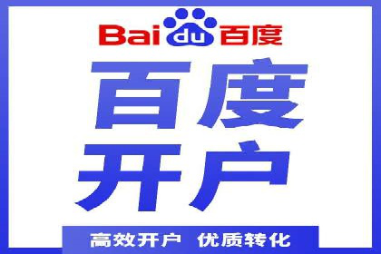 行业领先企业的网站sem托管实践